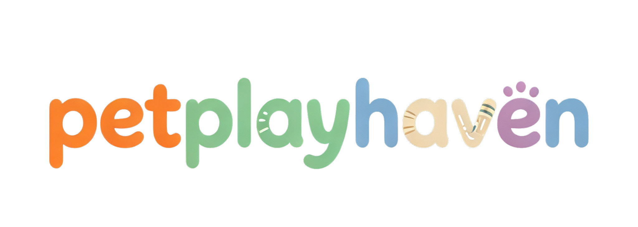 Accompanying you every day, starting with joyful play.